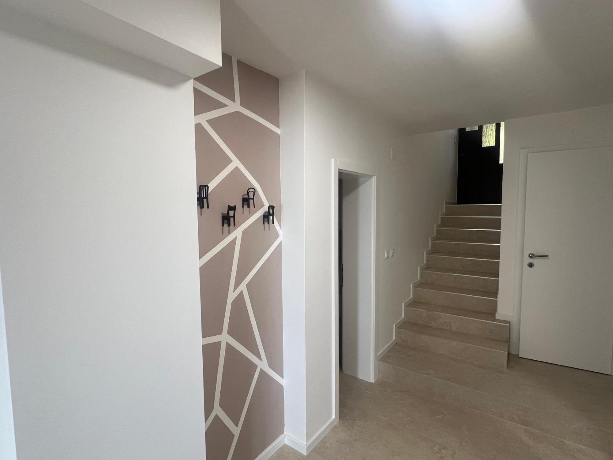 Apartmani Solis 斯维蒂佩塔 外观 照片